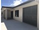 2/34 Strattman Street, Mareeba QLD 4880