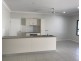 2/34 Strattman Street, Mareeba QLD 4880