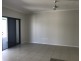 2/34 Strattman Street, Mareeba QLD 4880