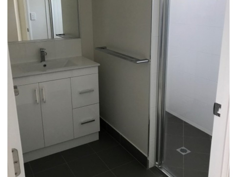 2/34 Strattman Street, Mareeba QLD 4880