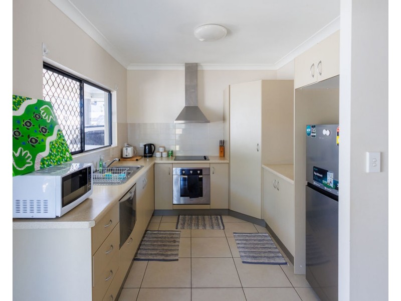 1 & 2/9 Haren Street, Mareeba QLD 4880