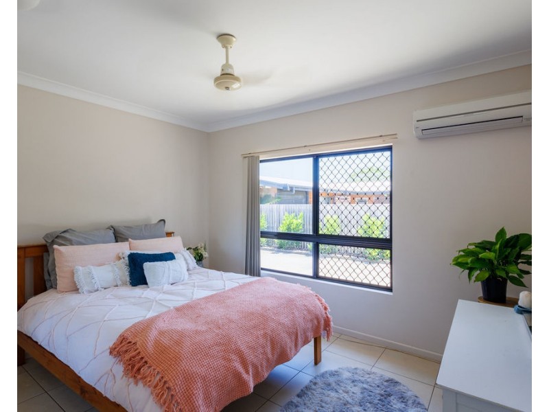 1 & 2/9 Haren Street, Mareeba QLD 4880