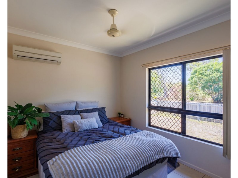 1 & 2/9 Haren Street, Mareeba QLD 4880