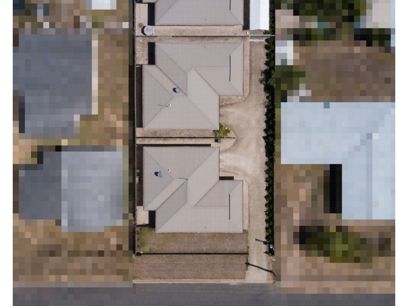 1 & 2/9 Haren Street, Mareeba QLD 4880