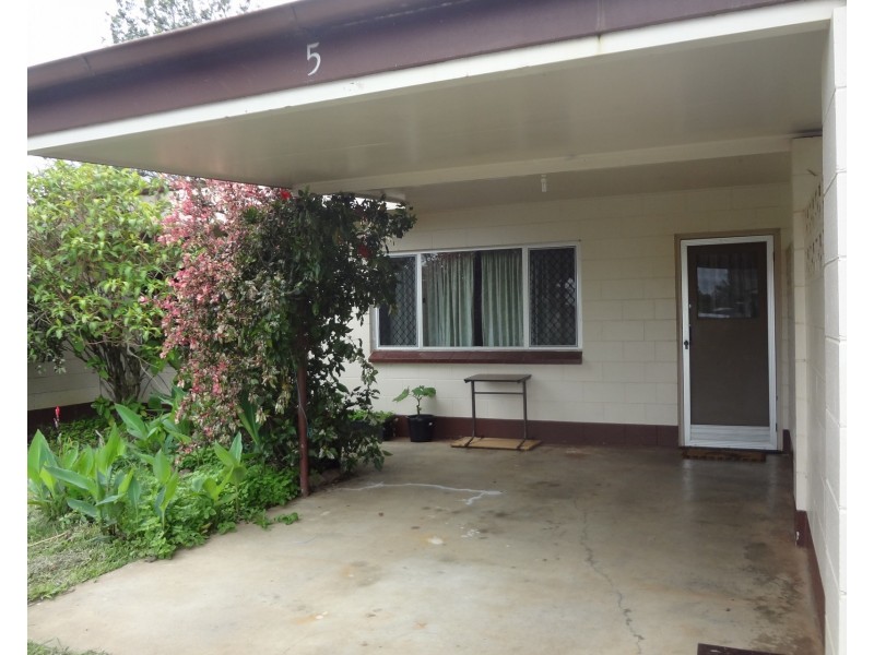 Mareeba QLD 4880