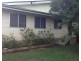 Mareeba QLD 4880