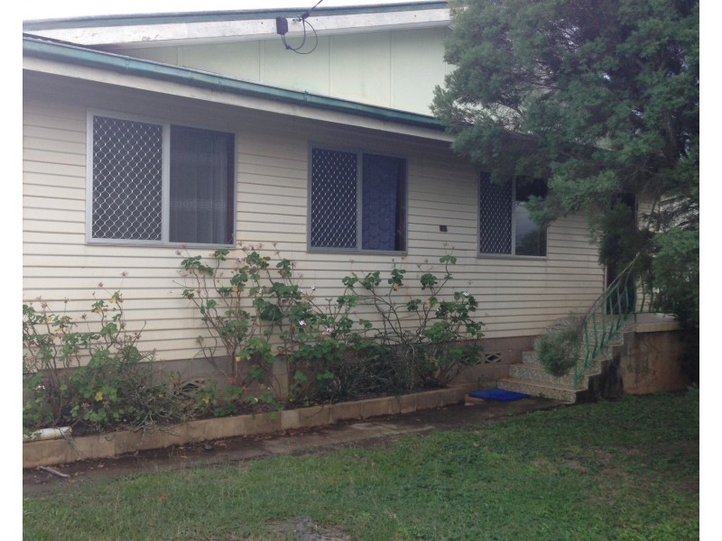 Mareeba QLD 4880