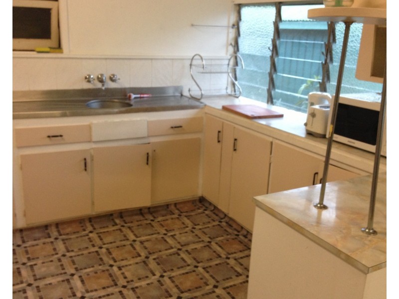 Mareeba QLD 4880