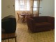 Mareeba QLD 4880