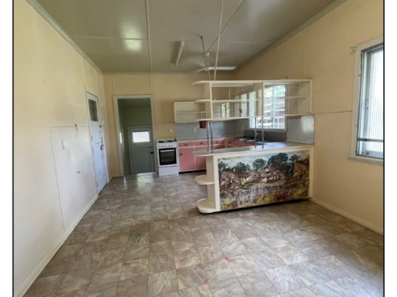2/5 Mammino Street, Mareeba QLD 4880