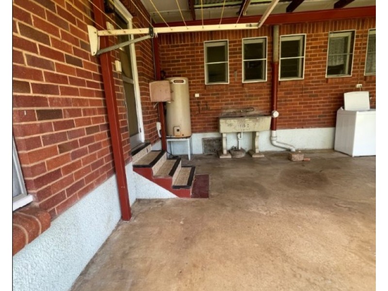 2/5 Mammino Street, Mareeba QLD 4880