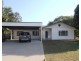Mareeba QLD 4880