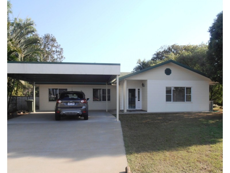 Mareeba QLD 4880