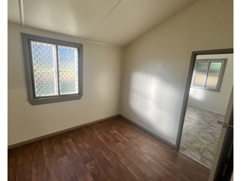 1 Brady Road, Mareeba QLD 4880
