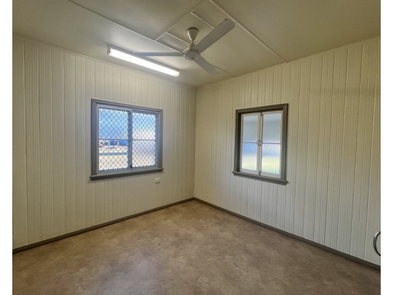 1 Brady Road, Mareeba QLD 4880