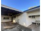 1 Brady Road, Mareeba QLD 4880