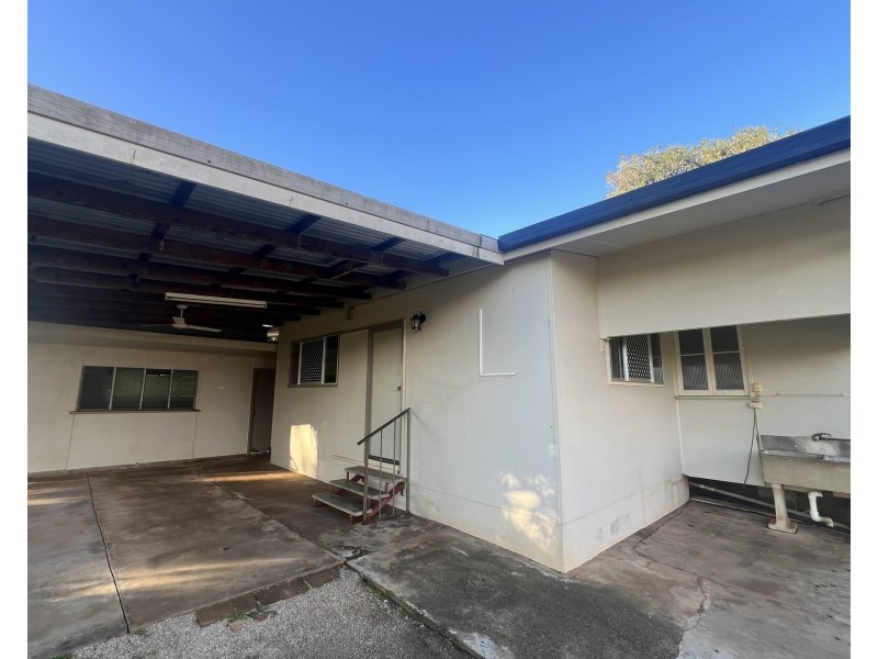 1 Brady Road, Mareeba QLD 4880