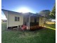 1 Brady Road, Mareeba QLD 4880
