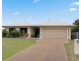 33 Tilse Street, Mareeba QLD 4880