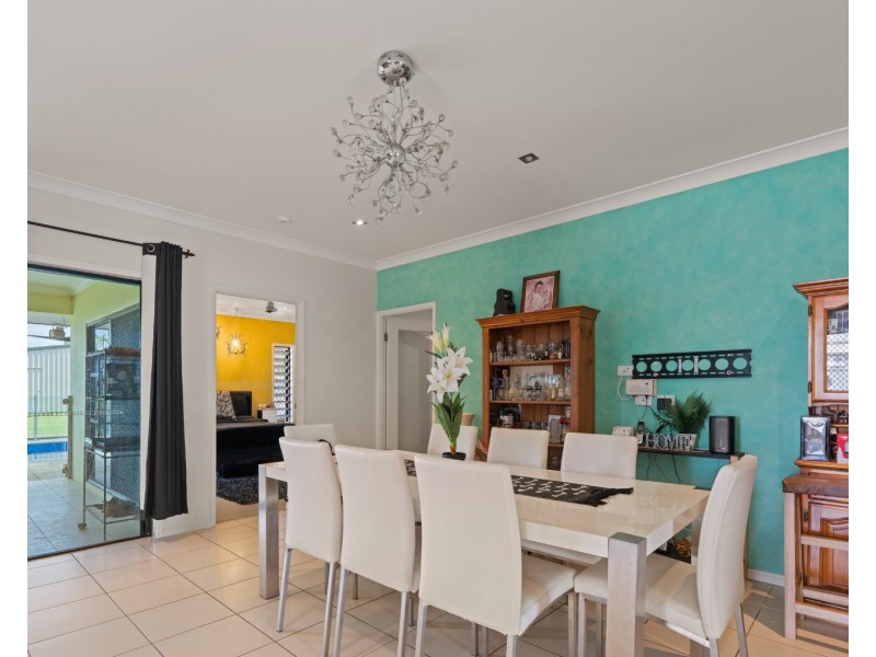 33 Tilse Street, Mareeba QLD 4880