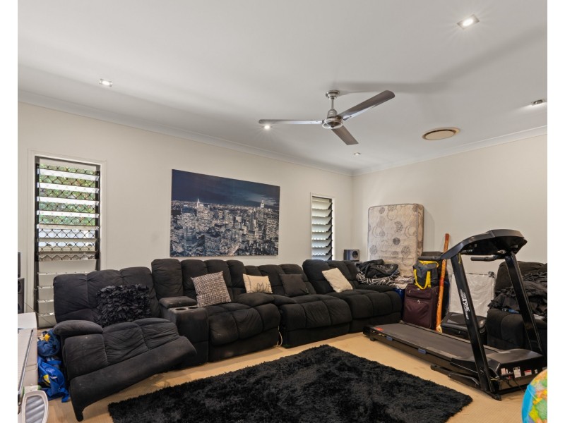 33 Tilse Street, Mareeba QLD 4880
