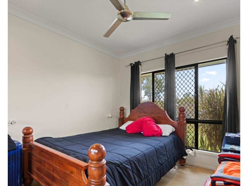 33 Tilse Street, Mareeba QLD 4880
