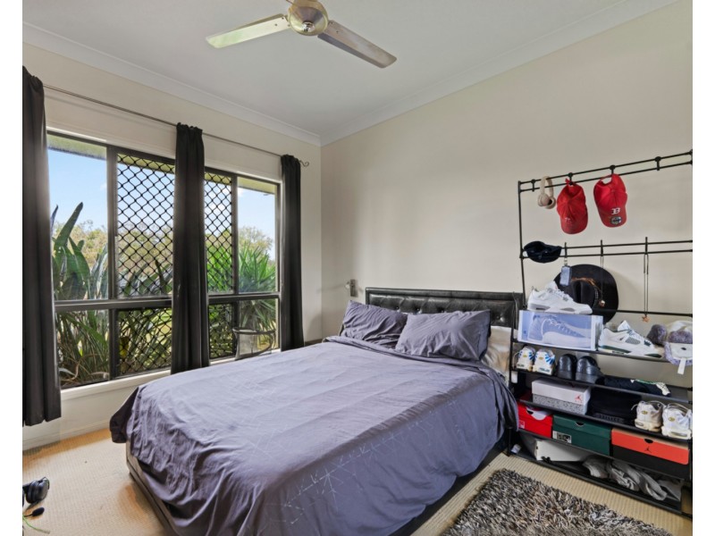 33 Tilse Street, Mareeba QLD 4880