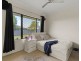 33 Tilse Street, Mareeba QLD 4880