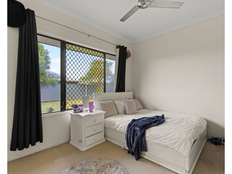 33 Tilse Street, Mareeba QLD 4880