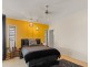 33 Tilse Street, Mareeba QLD 4880