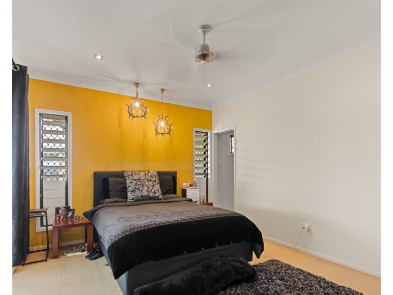 33 Tilse Street, Mareeba QLD 4880