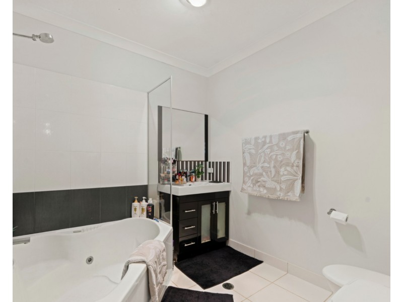 33 Tilse Street, Mareeba QLD 4880