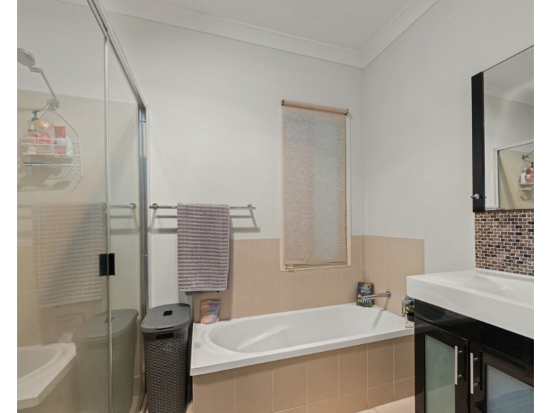 33 Tilse Street, Mareeba QLD 4880