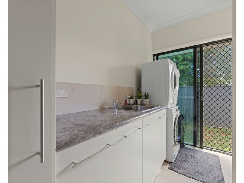 33 Tilse Street, Mareeba QLD 4880