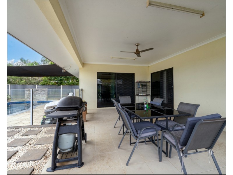 33 Tilse Street, Mareeba QLD 4880