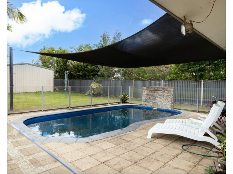 33 Tilse Street, Mareeba QLD 4880
