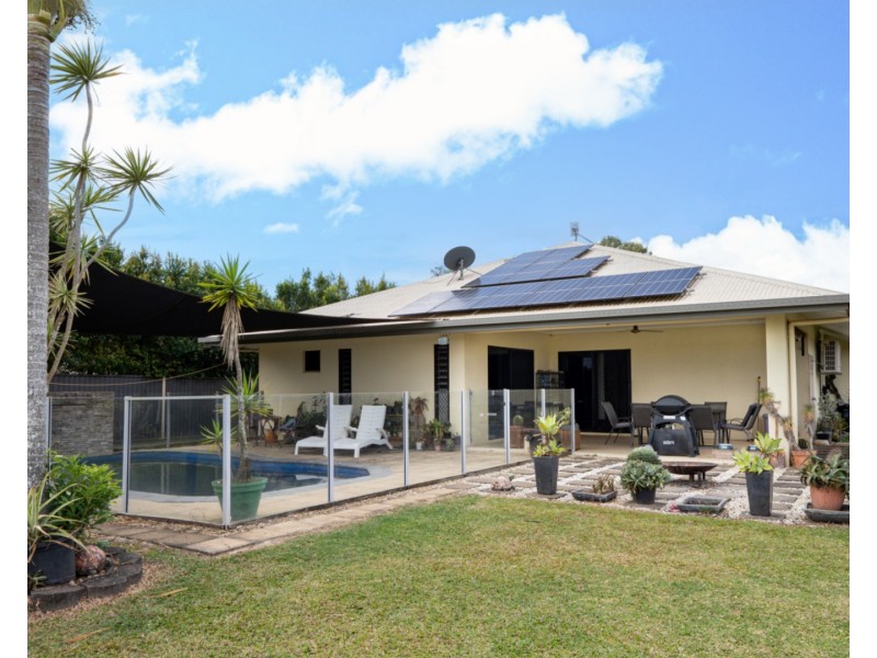 33 Tilse Street, Mareeba QLD 4880