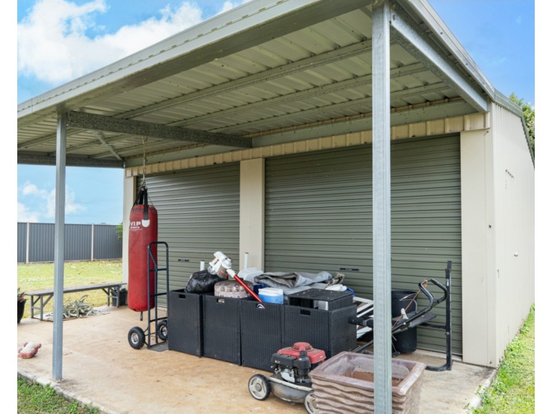 33 Tilse Street, Mareeba QLD 4880