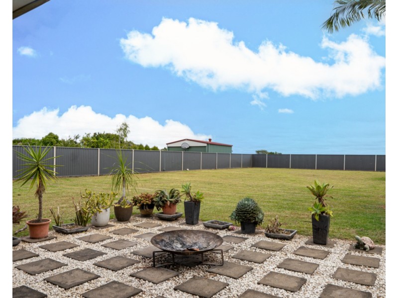 33 Tilse Street, Mareeba QLD 4880