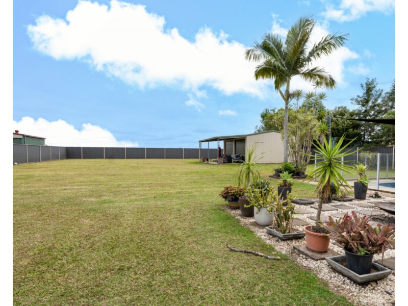 33 Tilse Street, Mareeba QLD 4880