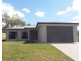 Mareeba QLD 4880