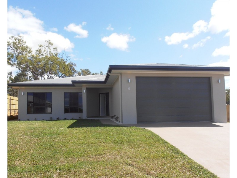 Mareeba QLD 4880