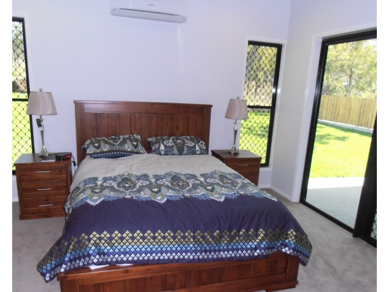 Mareeba QLD 4880