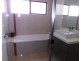 Mareeba QLD 4880