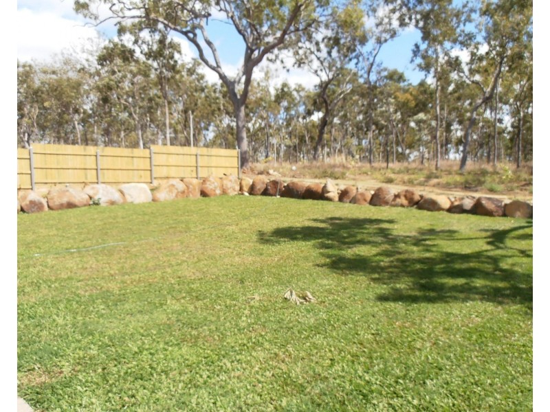 Mareeba QLD 4880