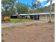 Mulligan Highway, Southedge QLD 4871