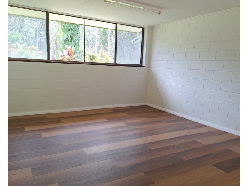 Mulligan Highway, Southedge QLD 4871