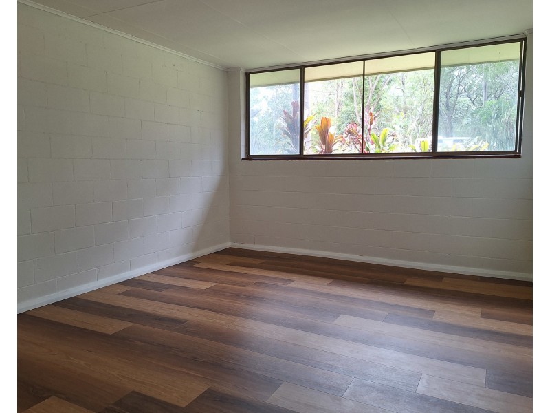 Mulligan Highway, Southedge QLD 4871