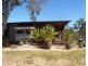 Kenneally Road, Mareeba QLD 4880