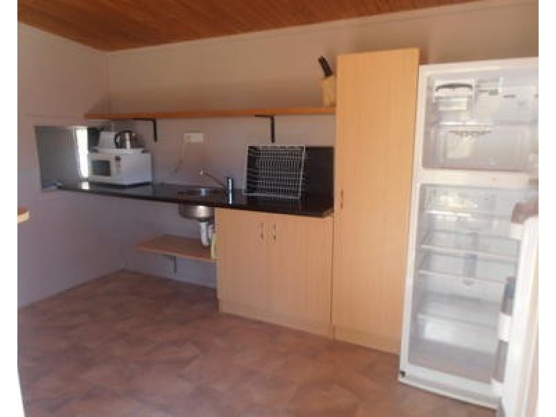 Kenneally Road, Mareeba QLD 4880